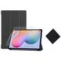 Чехол для планшета AirOn Premium Samsung Galaxy Tab S6 Lite (SM-P610/P615) (4821784622488) - 6