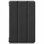 Чехол для планшета AirOn Lenovo M8 TB-8505 8" Black (4821784622453) - 1