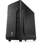 Компьютер Vinga Advanced A0150 (I3M8INTW.A0150) - 1