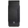 Компьютер Vinga Advanced A0150 (I3M8INTW.A0150) - 2