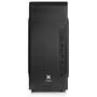 Компьютер Vinga Advanced A0150 (I3M8INTW.A0150) - 2