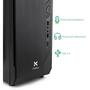 Компьютер Vinga Advanced A0150 (I3M8INTW.A0150) - 3