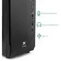 Компьютер Vinga Advanced A0150 (I3M8INTW.A0150) - 3