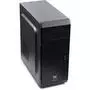 Компьютер Vinga Advanced A0150 (I3M8INTW.A0150) - 4