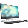 Компьютер HP 24-df0068ur AiO / i3-1005G1 (232D8EA) - 1