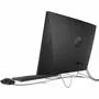 Компьютер HP 24-df0068ur AiO / i3-1005G1 (232D8EA) - 3
