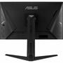 Монитор ASUS VG27AQL1A - 1