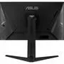 Монитор ASUS VG27AQL1A - 1