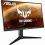 Монитор ASUS VG27AQL1A - 2