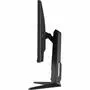 Монитор ASUS VG27AQL1A - 3