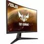 Монитор ASUS VG27WQ1B - 1