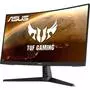 Монитор ASUS VG27WQ1B - 2