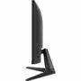 Монитор ASUS VG27WQ1B - 3