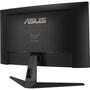 Монитор ASUS VG27WQ1B - 4