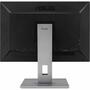 Монитор ASUS PA278QV - 1