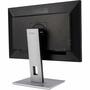 Монитор ASUS PA278QV - 4