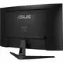 Монитор ASUS VG32VQ1B - 4