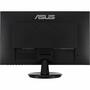 Монитор ASUS VA24DQ - 1