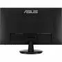 Монитор ASUS VA24DQ - 1