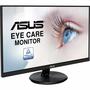 Монитор ASUS VA24DQ - 2