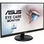 Монитор ASUS VA24DQ - 2