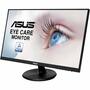 Монитор ASUS VA24DQ - 3