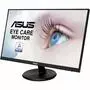 Монитор ASUS VA24DQ - 3