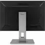 Монитор ASUS PA248QV - 1