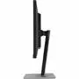 Монитор ASUS PA248QV - 4