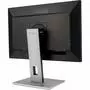 Монитор ASUS PA248QV - 5
