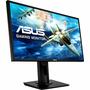 Монитор ASUS VG248QG - 2