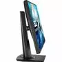 Монитор ASUS VG248QG - 3