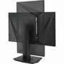 Монитор ASUS VG248QG - 5