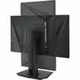 Монитор ASUS VG248QG - 5