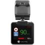 Видеорегистратор Navitel R600 GPS - 3