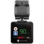 Видеорегистратор Navitel R600 GPS - 3