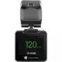 Видеорегистратор Navitel R600 GPS - 4