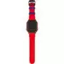 Смарт-часы Discovery D3000 THERMO LED Light red Детские смарт часы-телефон с терм (dscD3000thr) - 2