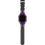 Смарт-часы Discovery iQ5000-1 Camera LED Light Purple Детские смарт часы-телефон (iQ5000-1 Purple) - 1