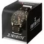 Смарт-часы Atrix INFINITYS X10 45mm Swiss Classic Chrono Gold-brown Смарт-час (swwpaii1sccgb) - 3