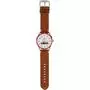 Смарт-часы Atrix INFINITYS X10 45mm Swiss Classic Chrono Red-white Смарт-часы (swwpaii1sccrw) - 2