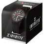 Смарт-часы Atrix INFINITYS X20 45mm Swiss Sport Chrono Black-silicone Смарт-ч (swwpaii2sscbs) - 3