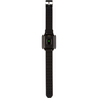 Смарт-часы Discovery X11 Sport PulseOximeter & Tonometer black (swdx11b) - 1