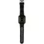Смарт-часы Discovery X12 Sport PulseOximeter & Tonometer black (swdx12b) - 1