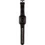 Смарт-часы Discovery X12 Sport PulseOximeter & Tonometer black (swdx12b) - 2