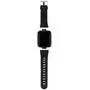 Смарт-часы Discovery X12 Sport PulseOximeter & Tonometer black (swdx12b) - 2