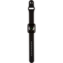 Смарт-часы Discovery X13 Sport PulseOximeter & Tonometer black (swdx13b) - 1
