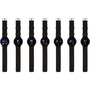 Смарт-часы Discovery X16 Sport PulseOximeter & Tonometer black (swdx16b) - 2