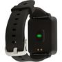 Смарт-часы Discovery Fit200 Pulse & Tonometer black (swdf200b) - 1