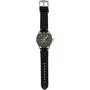 Смарт-часы Atrix INFINITYS X10 45mm Swiss Classic Chrono Steel-black Смарт-ча (swwpaii1sccstlb) - 2